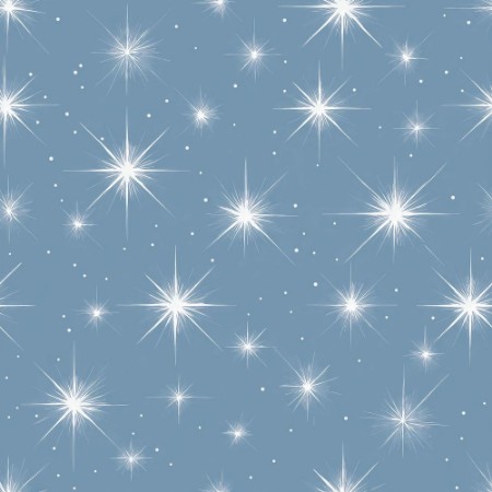 Afbeeldingen van Sanna Blue - 1097901-02